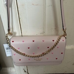Kate Spade crossbody